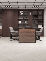  - SPC Cronafloor Herringbone 4V (1286404,5)   H003, 42  ( )