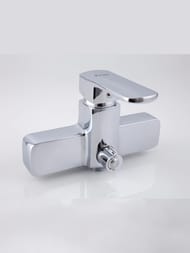 ��������� ��� ����� � ������� � ���������� , FRAP ����, F2273