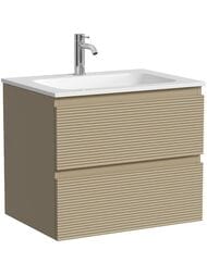 ����� ��� �������� Sancos Folk FL60CP 590�445�500 ���������, � 2-�� �������, ����: ��������