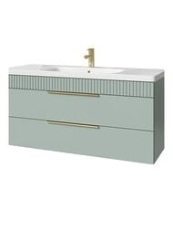 ����� ��� �������� Caprigo MONBAR-Smalty 120 (1163�446�550) ��������� 2 ����� 36316eml-043.000.00.20