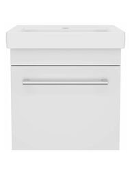    AQUATON  50 (348450462) , 1 ,   1A263701PF010