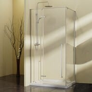������� ������ Vincea Slim-N 1000�1000�1950 VSR-5SN1010CL ����������, ����