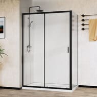 ������� ������ Vincea City 1200�1950�900 VSR-5CT9012CLB �������������, ������