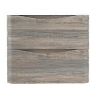 ����� ��� �������� BelBagno ACQUA (600�450�570 ���������, 2 �����, Pino Scania ACQUA-600-2C-SO-PS