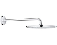 ������� ��� Grohe Rainshower 26257000 ����, 310��, 1 ����� �����, ���������, ����
