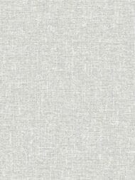 ���� ��������� �� ��������� Grandeco Flora (1,06�10,05) �����, ����� R118013 (���.)