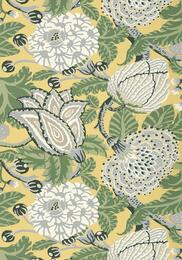 ���� �������� Thibaut Paramount (0,69�8,22) ����� T2947 (�����)