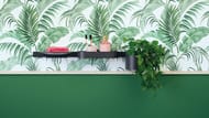  Hansgrohe WallStoris 27915670 200169 :  