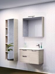 ����� ��� �������� Roca Etna 80, 764x370x515 ��� ������ 857301445