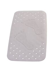 ������ ����������������� RIDDER Plattfuss ����� 38�72 67087