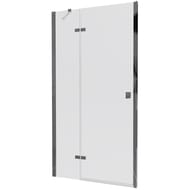   Triton  (9901900) ,  6  /  DP83