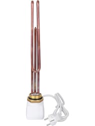 �������������� ������� STOUT 3��� 6/4", L390, 220�, ��� ����� SWH-1110  6297129755 (6104550252)