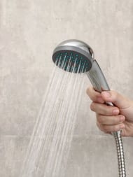 ��������� ��� ����� � ������� � ���������� , FRAP ����, F22703-B