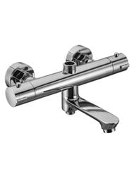 ��������� ��� �����/���� Swedbe Hermes 9042 ���������, ���������� �����, ��������, ����