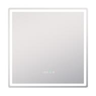  VIGO Geometry Luxe 700 (700700) LED, , , , 