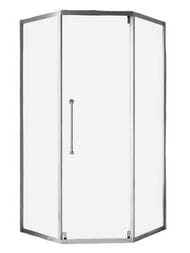 ������� ������ CEZARES RELAX (1000�1000�2000) RELAX-304-P-1-100-C-CR ������ ����������/����