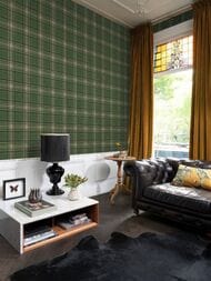 ���� ��������� �� ��������� Wall Up Step-Up (1.06x10.05) ���������, ������� 654684 (���.)