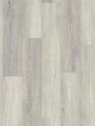 ������� �����-��������� LVT TARKETT New Age Flow (152.4x914.4) ����� 41 ��. (��.�)