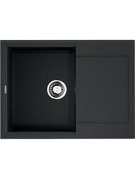 ����� Omoikiri SAKAIME 68-BL (680�500�230) �������, ����������, ������ 4993108