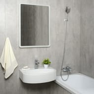 ��������� ��� ����� Mariani Rebel B00212RE, ����