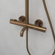 ������� ������� Abelsberg Fluida SNS75102BC � ����������� ��� ����� � ����, �������� ����