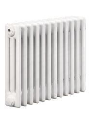  Zehnder Charleston 3037  12 ,   3/4", 588 , 