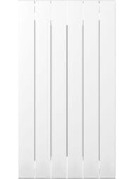 �������� ��������������� RIFAR Supremo 800 (875�480�90) 6 ������, 1764��, ���.�����������, �����