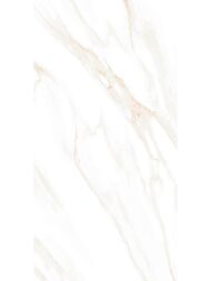 ��������������� ������ Onlygres Marble White (600�1200�9) �����, MOG102 (��.�.) 3 ��/���