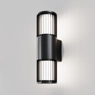 ��������� ���������� Maytoni Alura (�����) O492WL-02GF, E27�2 IP 54, ������