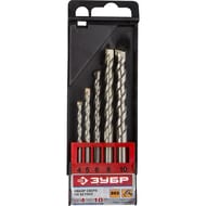 ����� ���� �� ������ ���� ������ (5 ��.) 4-10��,   2922-H5