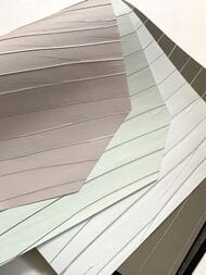 ���� ��������� �� ��������� Marburg Crush Motion 63404 (0,70�10,05) �����, ����� (���.)