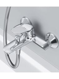 ��������� AM.PM Sunny ��� ����� � ����, ���������, �������������, ���� F85C10000