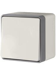  Werkel   Gallant ( ) W5010203