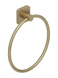 ������������������-������ KLUDI-VELA S ���������, 168 ��., ������������� ������ 25978N0