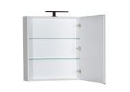 - Aquanet  70 700165750  ,  179997