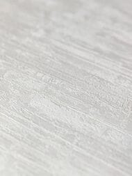 ���� ��������� �� ��������� Kerama Marazzi ��������� ���� (1,06�10,05) �����  KM6306 (���)