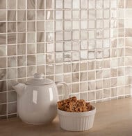 ������� ���������� Vidrepur Nature Sea Salt   5601 38�38 (317�317) �� �����, ������� (��.)