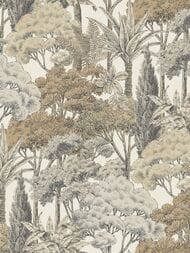 ���� ��������� �� ��������� Grandeco Karuna (0,53�10,05) �������, ���������� A76301 (���.)