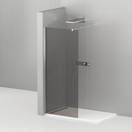 ������� ����������� CEZARES LIBERTA-L-1-90-120-GR-Cr (900�1950) ������ ������, ������� ���� LIBERTA-90-GR-PACK+LIBERTA-120-SET-Cr