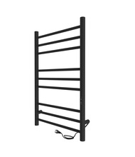 ����������������� Indigo Line Trinity �/� 800�500 (���.����. ����.�����) ������ ���� L�LTE80-50BRR