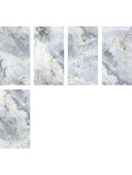 ��������������� ������ Staro Luna Rossa Nestle Sky Satin (600�1200) ����� �0006421 (��.�.)