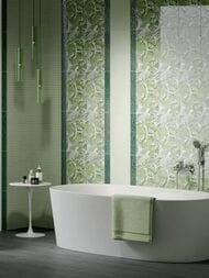 ������ ��������� KERAMA MARAZZI ������ (250�400�8) ������-����� ��������� 6415 (��.�.)