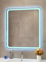 ������� Cezares MULTICOLORE (700�800�30) CZR-SPC-MC-700-800-RGB-TCH ������. ����.,�����. RGB