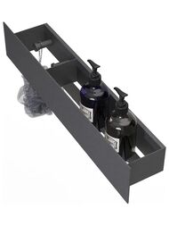 ����� FLOW Skyline Patron 500�92�90 ���������, ������ �����, ������ Fl-sky-pa50�-�