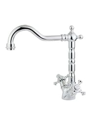    Migliore PRESTIGE ,   ,  31614