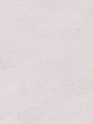 ������� �����-��������� LVT EcoClick EcoStone (305�610�4,2) ������� �����, 34�����, NOX 1651 (��.�.)