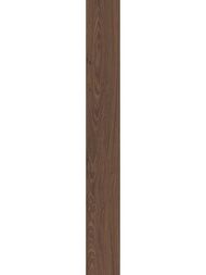��������������� ������ Estima Alavesa Wenge AV04 (19,4�160) , ��� ������, ����� (��.�.)