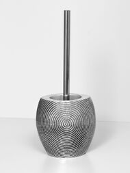 ��� ��� ������� WasserKRAFT EIDER ��������� K-33327