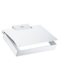 ��������� ��������� ������ Grohe Selection Cube 40781000 � �������, ����