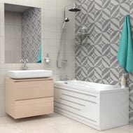 ����� ������������� BACH �������� 150�72 ������� 0, ������